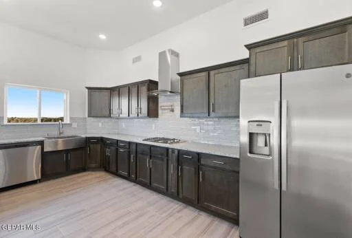 15112 Ambition Avenue 5