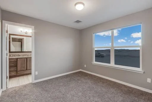 15116 Ambition Avenue 1