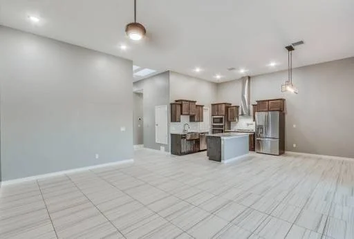 15116 Ambition Avenue 2