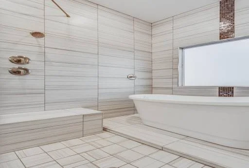 15116 Ambition Avenue 11