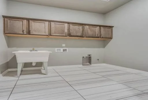 15116 Ambition Avenue 14
