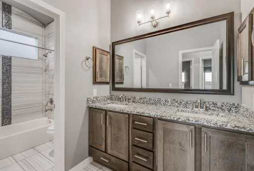 15116 Ambition Avenue 15