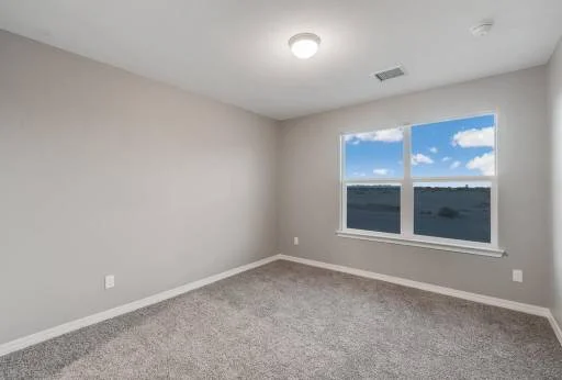 15116 Ambition Avenue 16