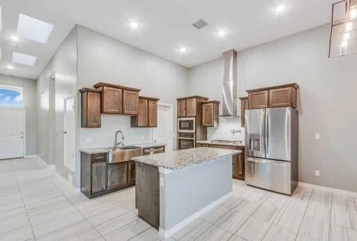 15116 Ambition Avenue 4