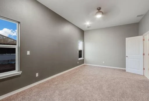 15116 Ambition Avenue 9