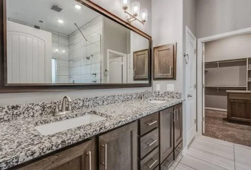 15116 Ambition Avenue 10