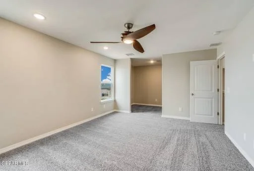 15124 Ambition Avenue 15