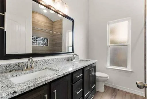 15128 Ambition Avenue 1