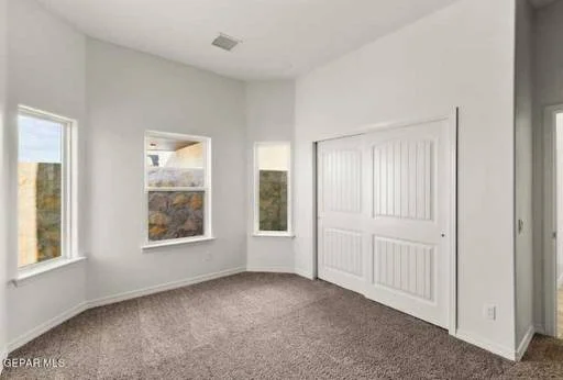 15128 Ambition Avenue 16