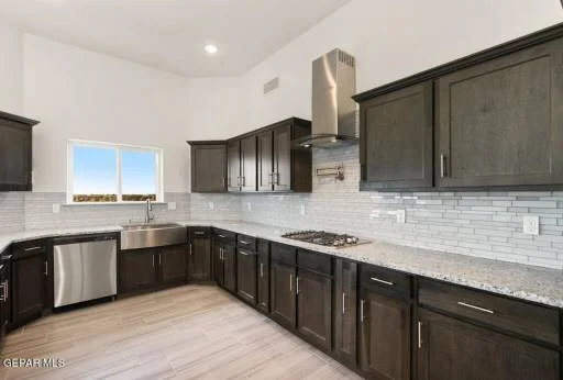 15128 Ambition Avenue 4