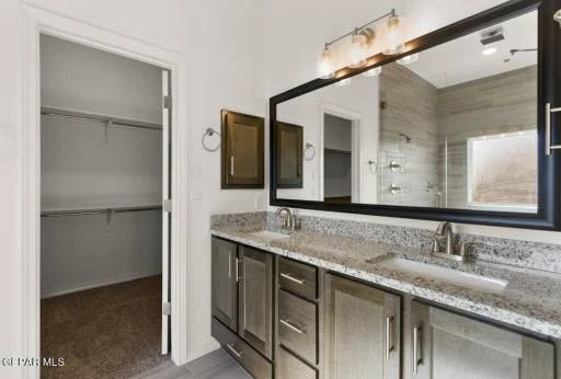 15128 Ambition Avenue 9