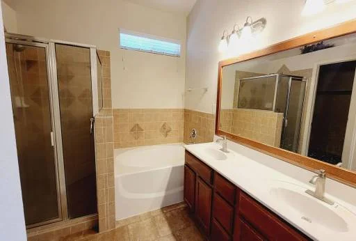 1520 PRICKLEY PEAR Drive 13