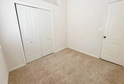 1520 PRICKLEY PEAR Drive 14