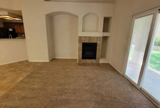 1520 PRICKLEY PEAR Drive 22