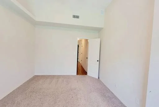 1520 PRICKLEY PEAR Drive 23