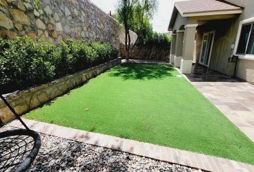 1520 PRICKLEY PEAR Drive 24
