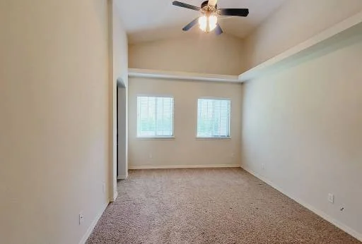 1520 PRICKLEY PEAR Drive 27