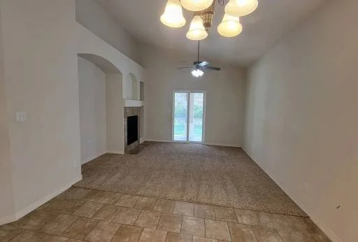 1520 PRICKLEY PEAR Drive 5