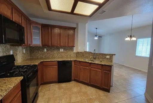 1520 PRICKLEY PEAR Drive 9