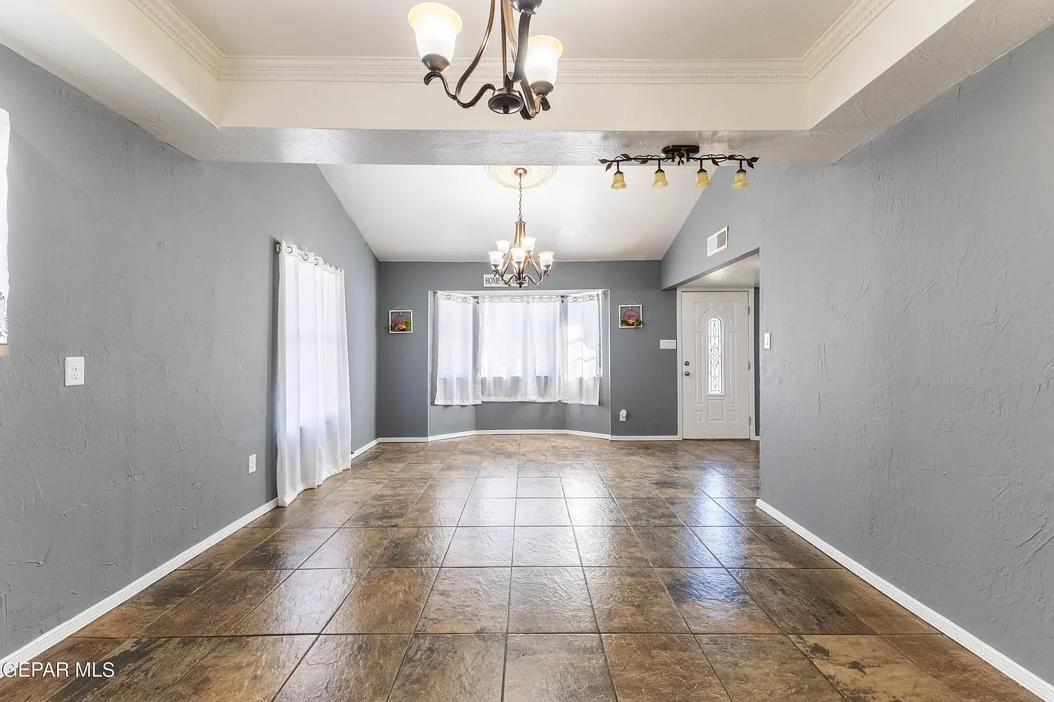 13250 Epione Circle 1