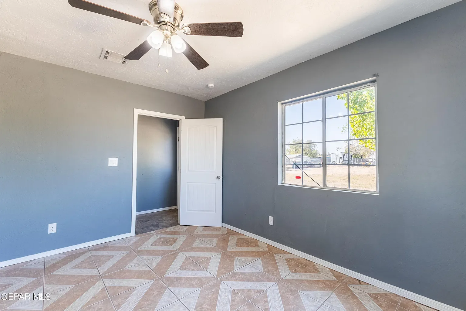 13250 Epione Circle 2