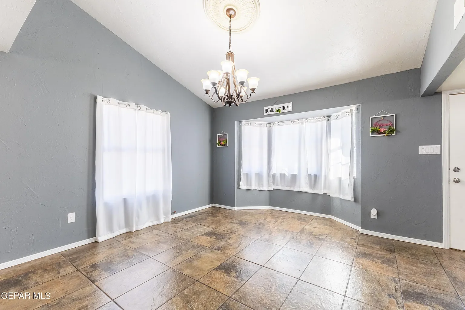 13250 Epione Circle 11