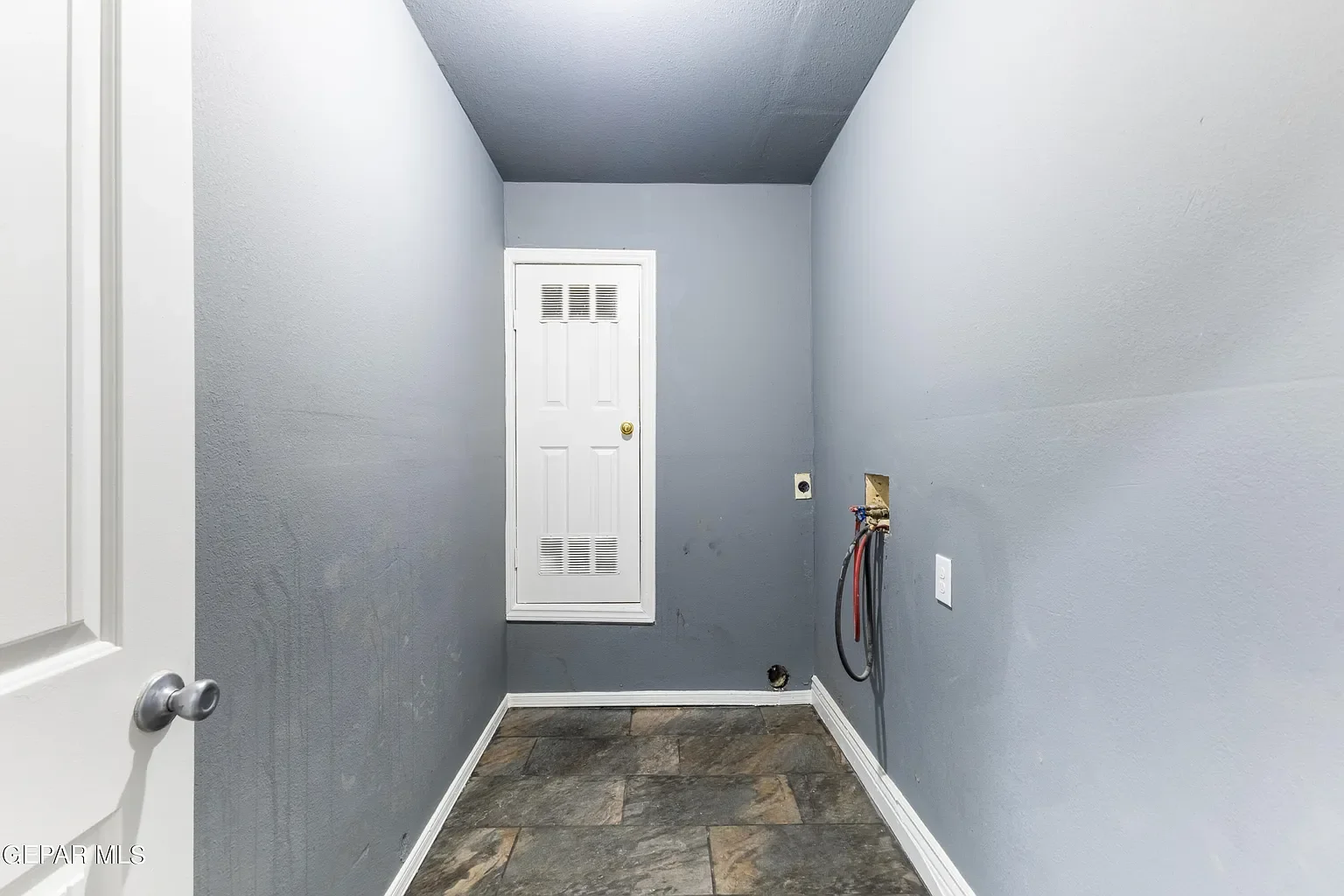 13250 Epione Circle 12