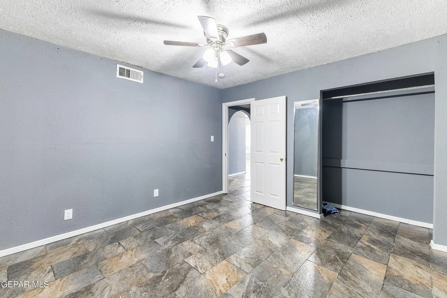 13250 Epione Circle 13