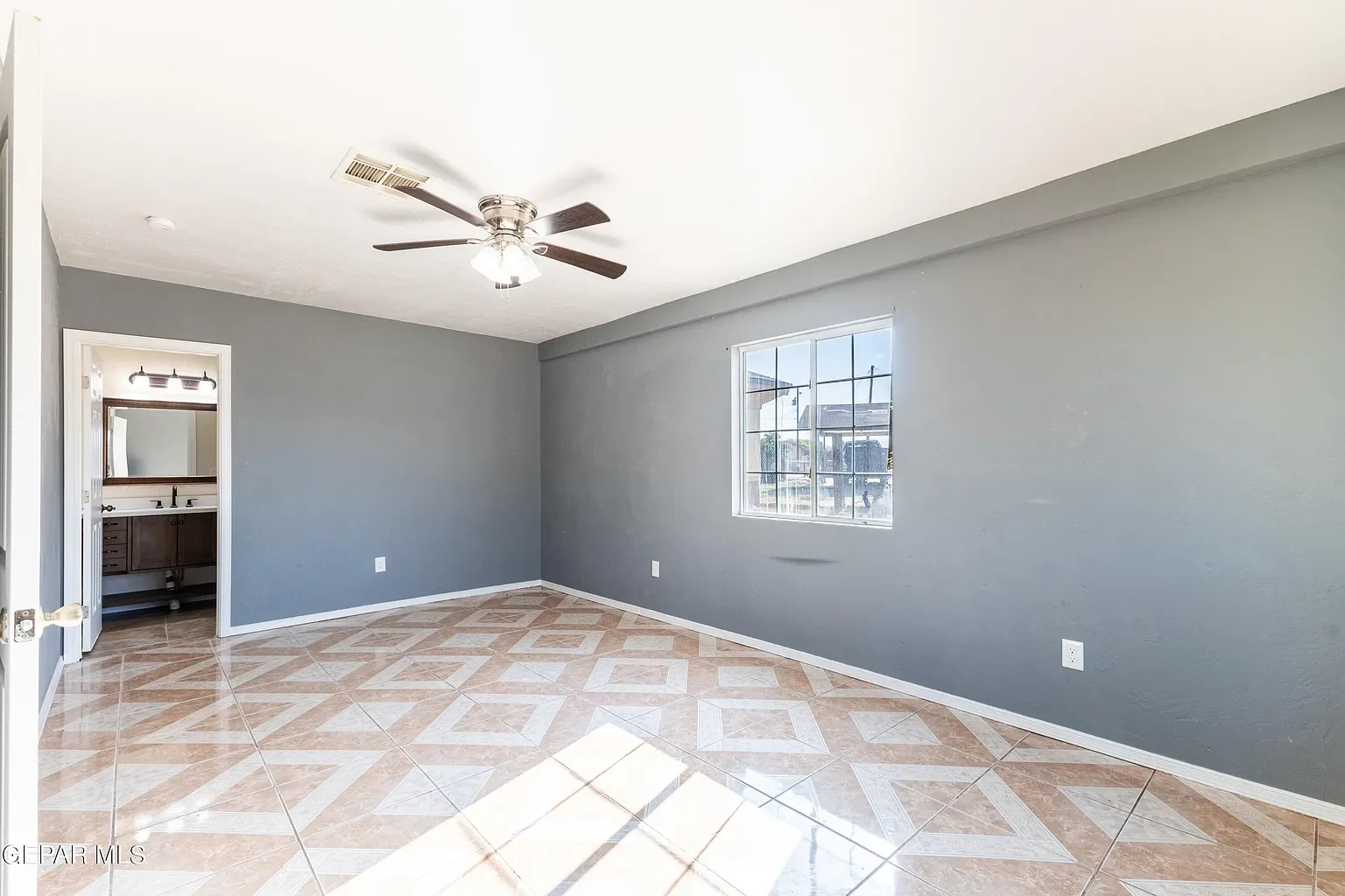 13250 Epione Circle 14