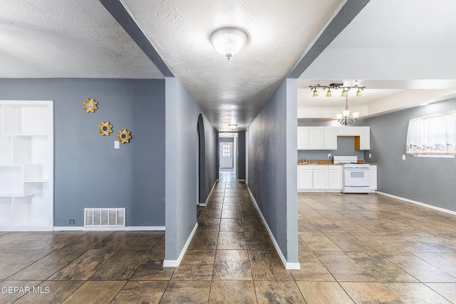 13250 Epione Circle 3