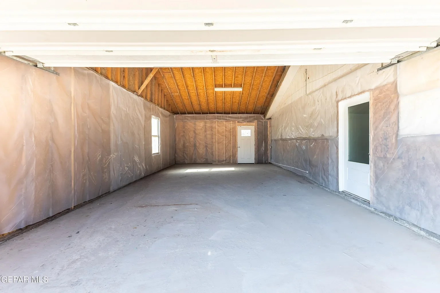 13250 Epione Circle 4