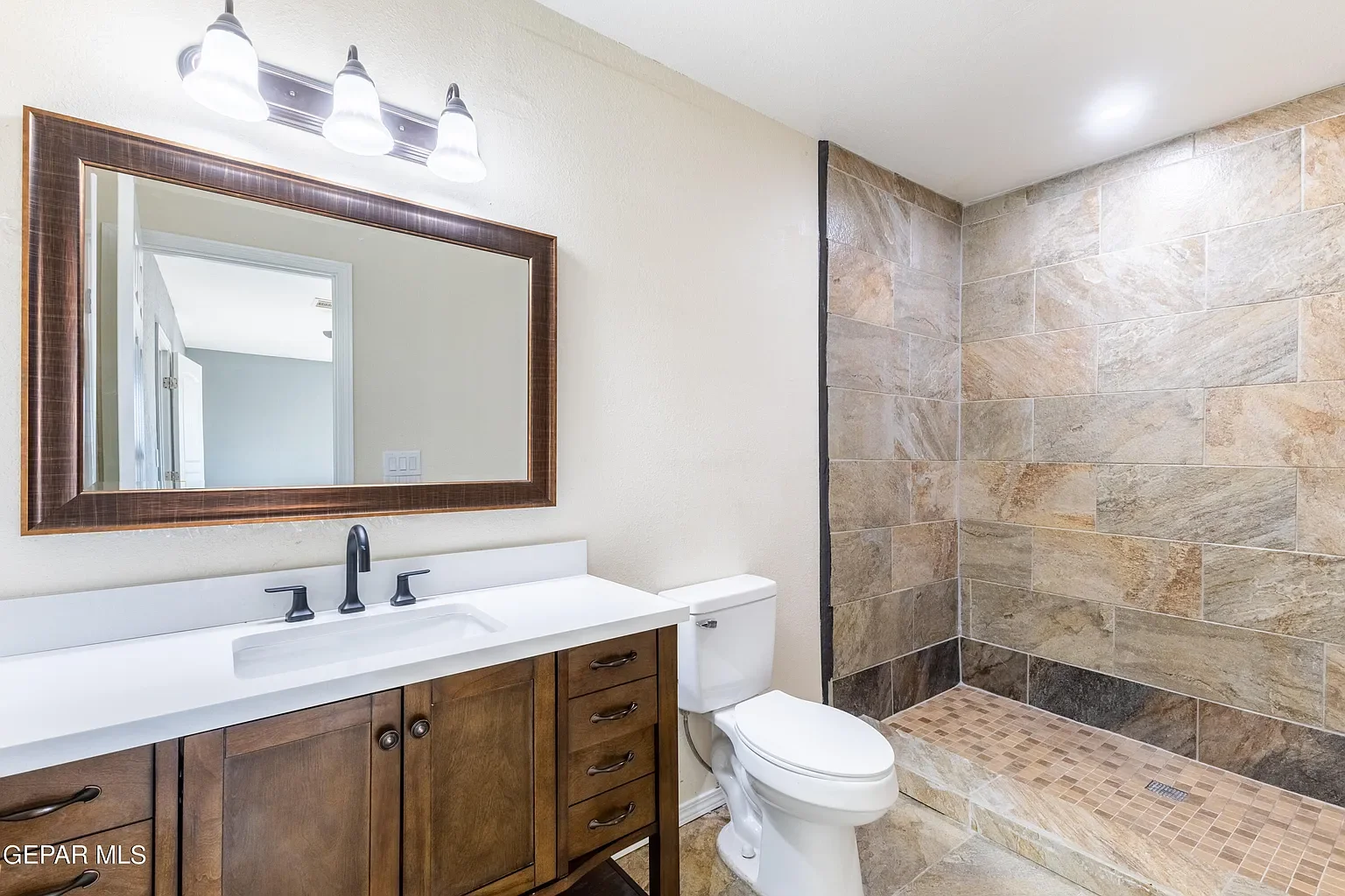 13250 Epione Circle 5