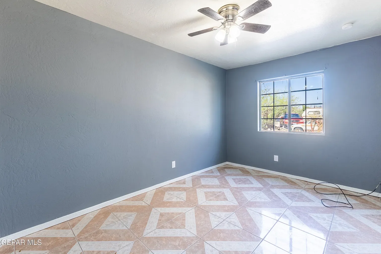 13250 Epione Circle 6