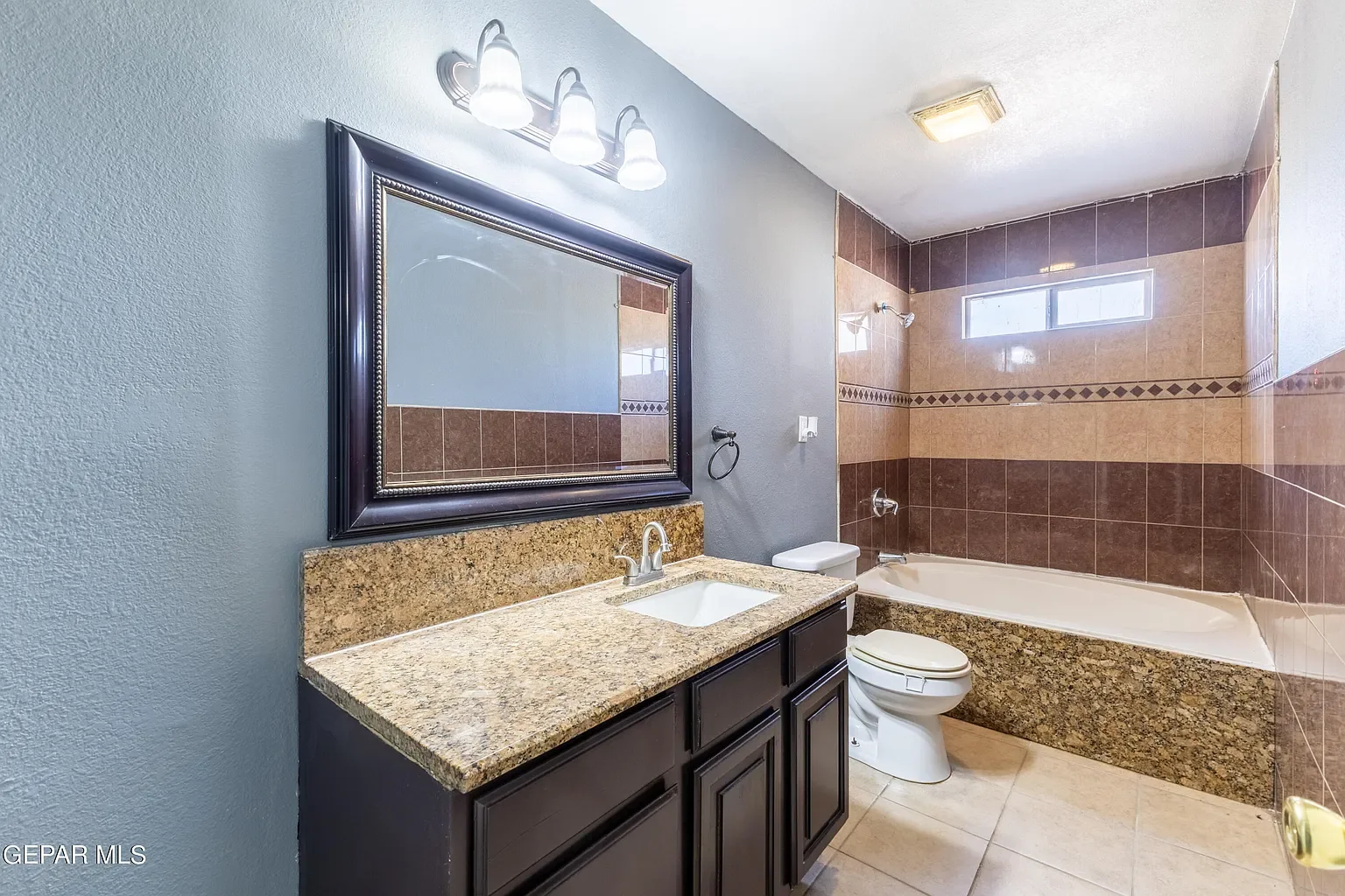 13250 Epione Circle 7