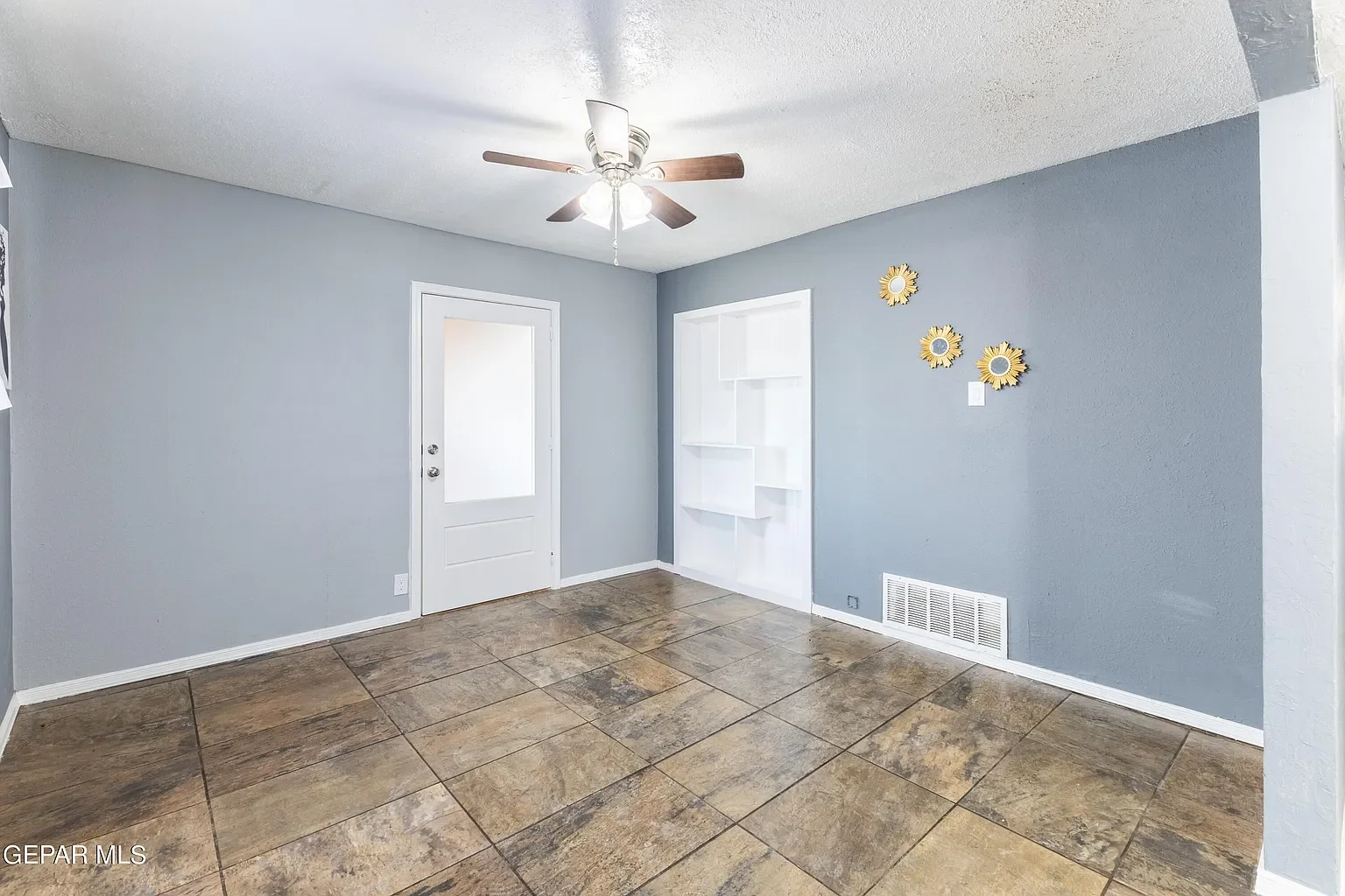 13250 Epione Circle 9