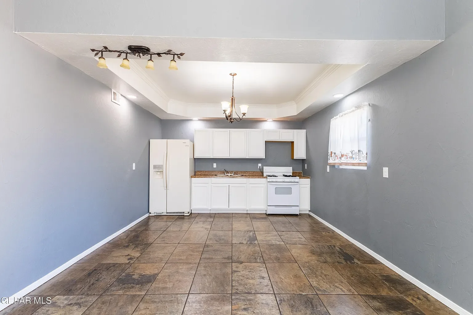 13250 Epione Circle 10