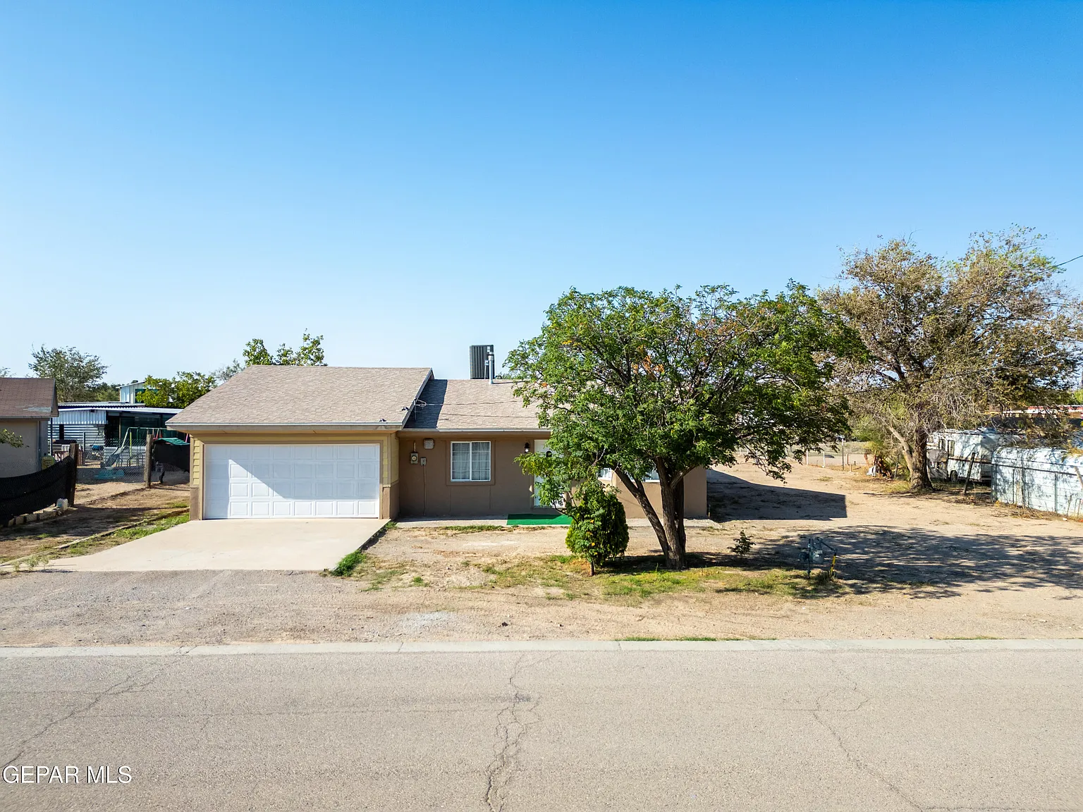 13250 Epione Circle 
