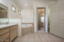 Cover Home