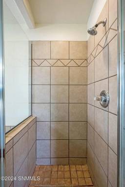 Cover Home