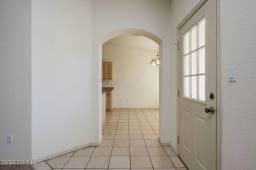 Cover Home