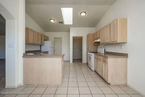 1818 Bentley Drive 1