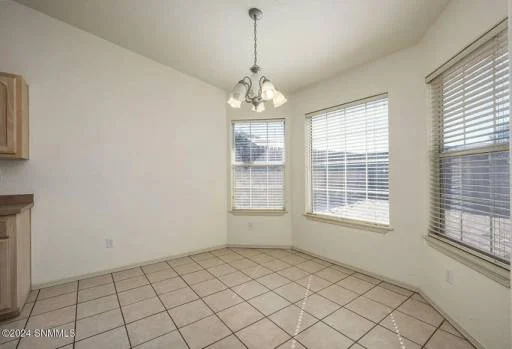 1818 Bentley Drive 11