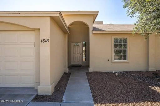 1818 Bentley Drive 18