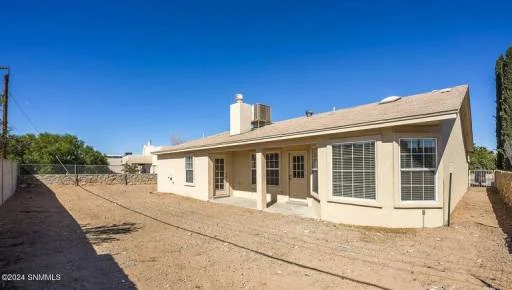 1818 Bentley Drive 20