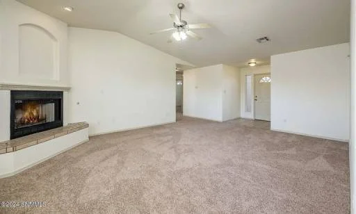 1818 Bentley Drive 3