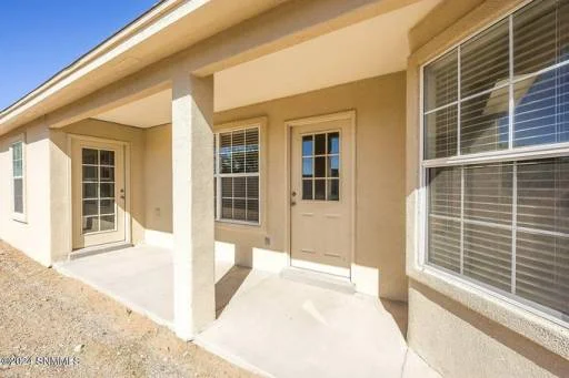 1818 Bentley Drive 21