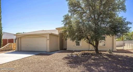 1818 Bentley Drive 24