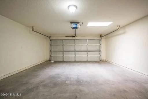 1818 Bentley Drive 6