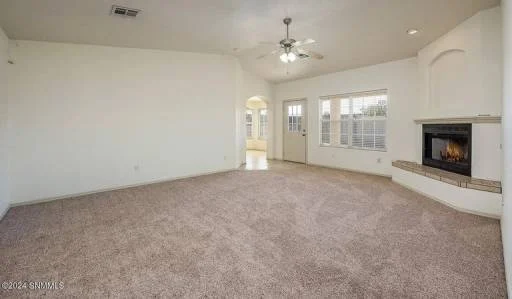 1818 Bentley Drive 9