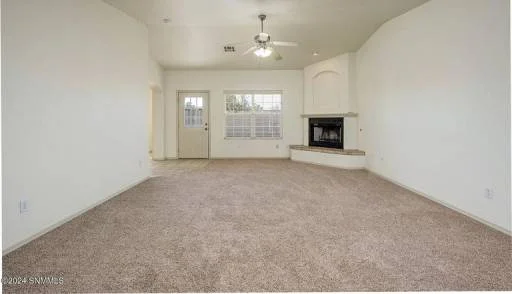 1818 Bentley Drive 10